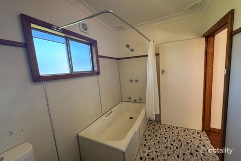 Property photo of 30 James Crescent Kings Point NSW 2539
