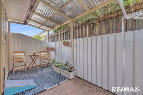 Property photo of 5/70 Carter Road Nambour QLD 4560