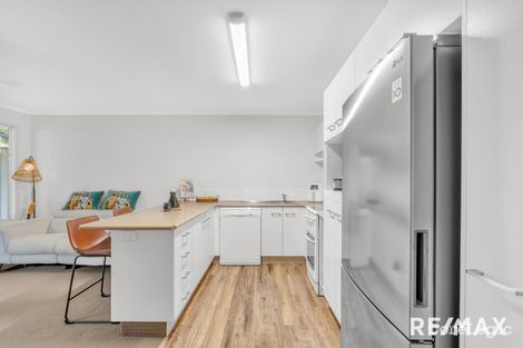 Property photo of 5/70 Carter Road Nambour QLD 4560