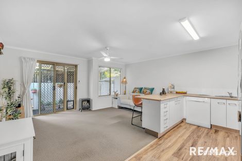 Property photo of 5/70 Carter Road Nambour QLD 4560