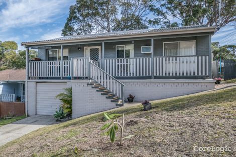 Property photo of 12 Koiyong Place Bolton Point NSW 2283