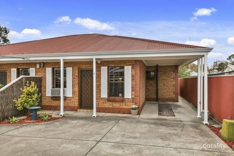 3/68 Gladstone Rd, Prospect, SA 5082