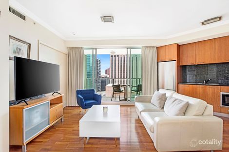 2806/68-70 Market St, Sydney, NSW 2000