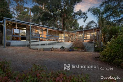 Property photo of 24 Ronald Road Emerald VIC 3782
