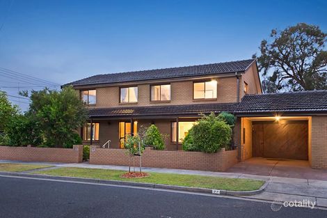 77 Glenelg Dr, Mentone, VIC 3194