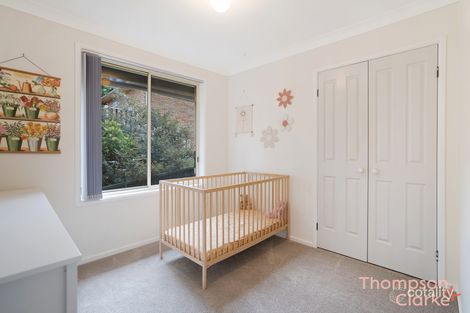 Property photo of 17 Kilshanny Avenue Ashtonfield NSW 2323