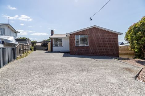 1/5 Chisholm Pl, Glenorchy, TAS 7010