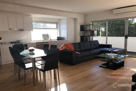 10/7 Wenwood St, Ringwood East, VIC 3135