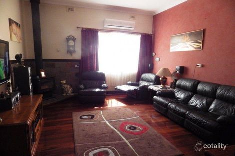 Property photo of 10 Herbert Street Whyalla SA 5600