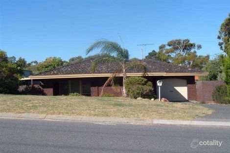 9 Bannister Rd, Padbury, WA 6025