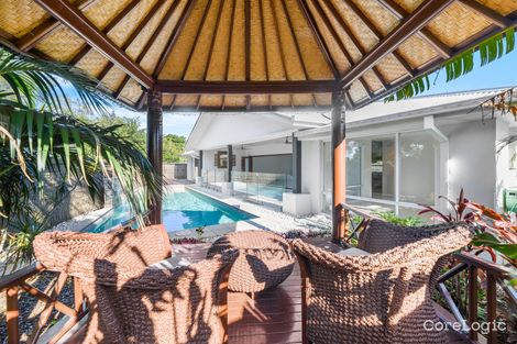 Property photo of 11 Aqua Court Wakerley QLD 4154