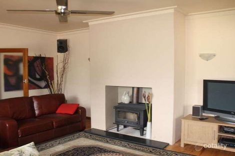 Property photo of 31 Callington Road Strathalbyn SA 5255