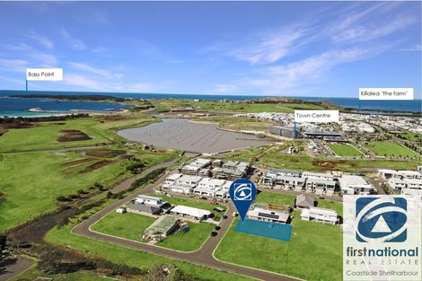 27 Oystercatcher Way, Shell Cove, NSW 2529