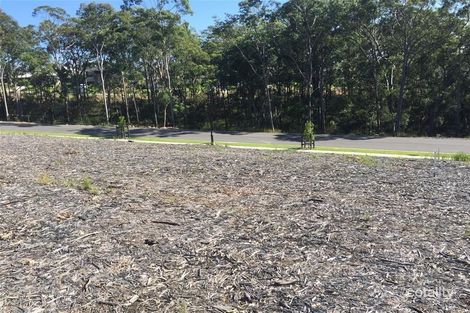 Property photo of 12 Hideaway Circuit Fletcher NSW 2287