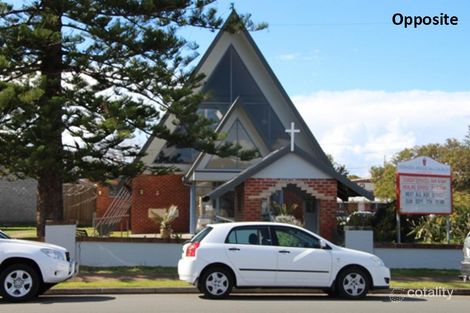 Property photo of 27 Josephson Street Swansea NSW 2281