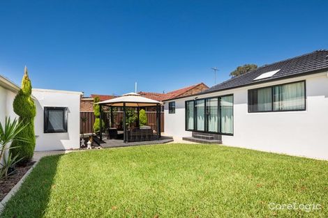 Property photo of 2 Fountain Avenue Croydon Park NSW 2133