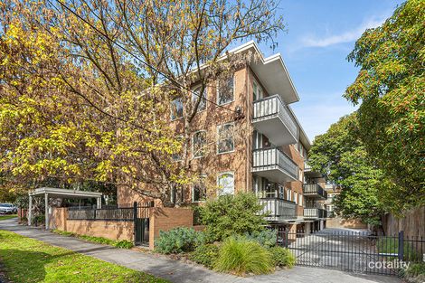 Property photo of 8/2 Karbarook Avenue Prahran VIC 3181