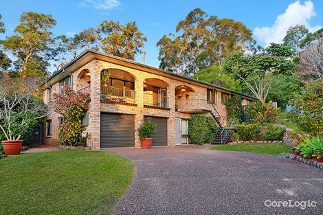 Property photo of 13 Lansbury Close Adamstown Heights NSW 2289