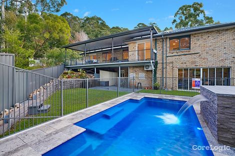 Property photo of 13 Lansbury Close Adamstown Heights NSW 2289