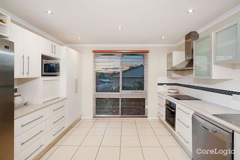 Property photo of 13 Lansbury Close Adamstown Heights NSW 2289