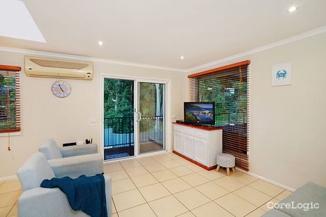 Property photo of 13 Lansbury Close Adamstown Heights NSW 2289