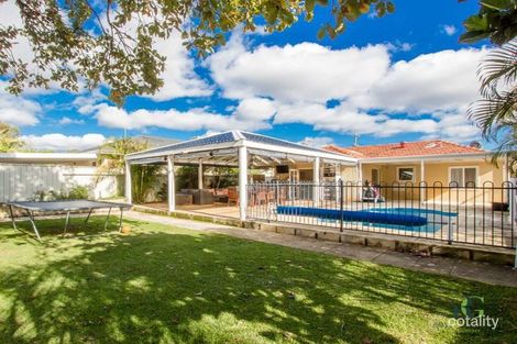 Property photo of 14 Spargo Street Myaree WA 6154