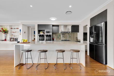 Property photo of 22 Stan Street Caboolture QLD 4510