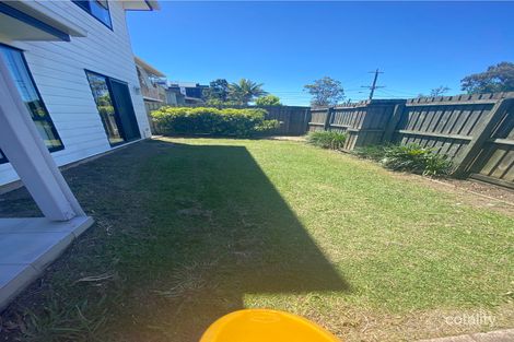 Property photo of 1/8 Grout Street Macgregor QLD 4109