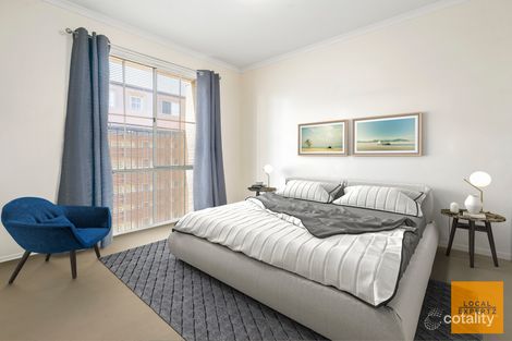 Property photo of 12/250-254 Sunshine Avenue Kealba VIC 3021