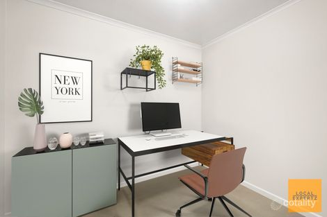 Property photo of 12/250-254 Sunshine Avenue Kealba VIC 3021