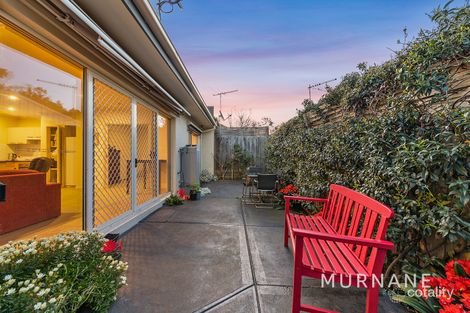 Property photo of 6/28 Ruby Joy Drive Somerville VIC 3912