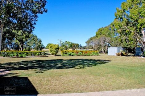 Property photo of 9 Drury Street Sharon QLD 4670