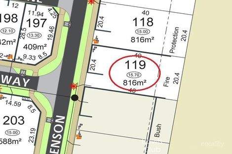 90 Penson St, Singleton, WA 6175