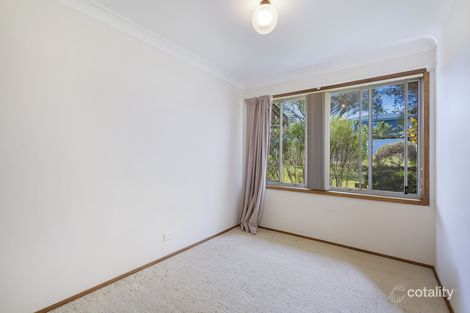 Property photo of 12 Thomas Mitchell Road Killarney Vale NSW 2261