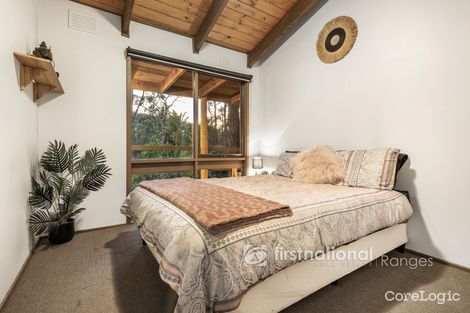 Property photo of 24 Ronald Road Emerald VIC 3782