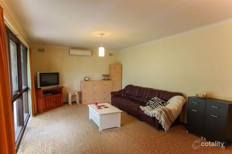 Property photo of 14 Johnsons Road Balhannah SA 5242