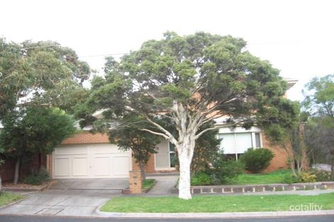 Property photo of 1/4B Bevis Street Bentleigh East VIC 3165
