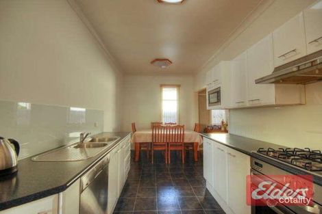 Property photo of 11 Leichhardt Street Lalor Park NSW 2147
