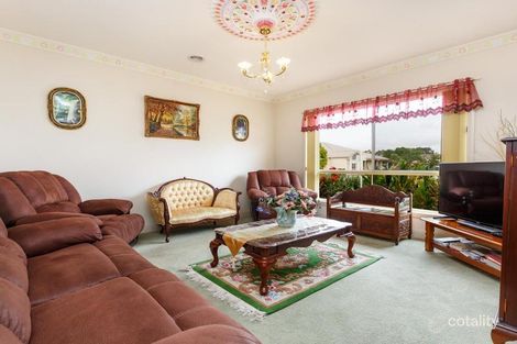Property photo of 39 Marilyn Way Sale VIC 3850