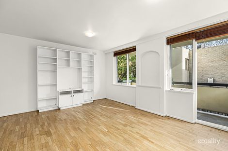 Property photo of 8/2 Karbarook Avenue Prahran VIC 3181