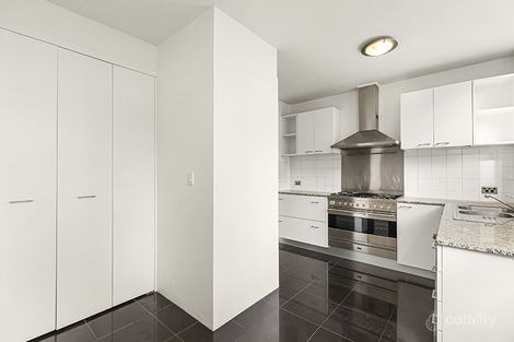 Property photo of 8/2 Karbarook Avenue Prahran VIC 3181