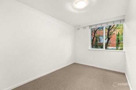 Property photo of 8/2 Karbarook Avenue Prahran VIC 3181