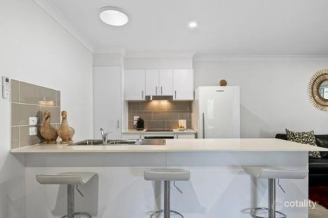 Property photo of 4 Willand Drive Beenleigh QLD 4207