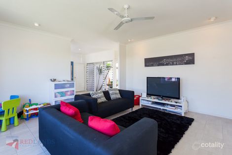 Property photo of 86 Moss Road Wakerley QLD 4154