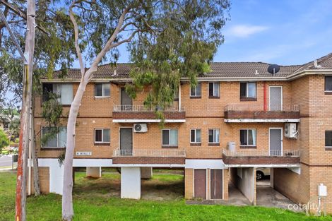 2/84 Sackville St, Fairfield, NSW 2165
