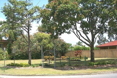 6 Sandpiper Dr, Burleigh Waters, QLD 4220