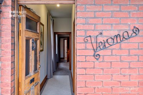 Property photo of 83 Brooker Avenue Glebe TAS 7000