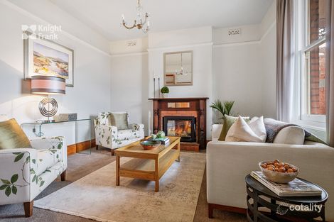 Property photo of 83 Brooker Avenue Glebe TAS 7000