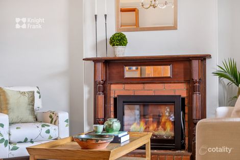 Property photo of 83 Brooker Avenue Glebe TAS 7000