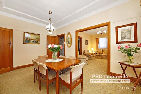 Property photo of 3 Carrisbrook Avenue Bexley North NSW 2207
